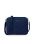 Dámská crossbody kabelka Coalie MN Blue