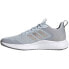 Фото #9 товара Кроссовки adidas Fluidstreet W FY8480