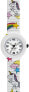 Фото #1 товара Наручные часы Morellato Edro L0153161510