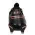 Puma King Ultimate FG/AG M 107563-07 football shoes