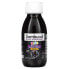 Kids Black Elderberry Syrup, 2 Years & Older, Berry, 4 fl oz (120 ml)