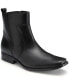 ფოტო #1 პროდუქტის Men's Toloni Boots