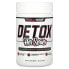 Фото #1 товара Detox, Her Series, 90 Capsules