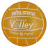 Фото #3 товара DIMASA Beach Volley Rubber Ball