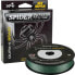 SPIDERWIRE Dura 4 braided line 300 m