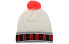 Cap Jordan CK1264-100