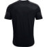 UNDER ARMOUR Challenger Training short sleeve T-shirt