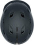 SMITH Vantage M Mips Adult Ski Helmet