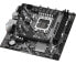 Фото #3 товара ASRock H610M-HVS/M.2 R2.0 H610