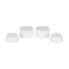 Фото #1 товара SUSHI Hard 95A Bushings 4 Units