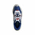 Фото #11 товара Мужские спортивные кроссовки Adidas Originals Yung-96 Синий