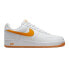 Фото #1 товара Nike air Force 1 Low Retro Qs