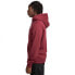 Фото #6 товара ELEMENT Cornell Classic full zip sweatshirt