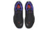 Фото #5 товара Кроссовки Nike PG 5 (CW3143-004) черно-пурпурные