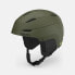 Фото #6 товара Giro Men's Ratio MIPS Ski Helmet