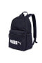 Фото #1 товара Рюкзак PUMA Phase II Backpack