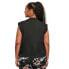 ფოტო #3 პროდუქტის URBAN CLASSICS Organaic Heavy Pleated Top