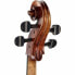 Lothar Semmlinger No. 132A Antiqued Cello 4/4