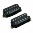 Seymour Duncan SH-18S - Whole Lotta Humbucker