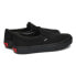 Фото #4 товара Vans Classic Slip ON