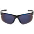 Фото #3 товара ALPINA Defey HR Mirrored Polarized Sunglasses