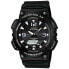 ფოტო #2 პროდუქტის CASIO AQ-S810W watch