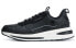 Extreme Peak Type E04051E Black and White Footwear