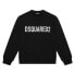 DSQUARED2 KIDS DQ2009 sweatshirt