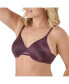 Фото #6 товара One Smooth U Concealing and Shaping Underwire Bra 3W11