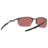 ფოტო #8 პროდუქტის OAKLEY Wire Tap 2.0 Prizm Deep Water Polarized Sunglasses