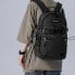 Backpack Subcrew 3M SC19-SB031-3001