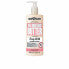 Лосьон для тела Soap & Glory The Righteous Butter 500 ml