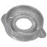 Фото #3 товара SUPER MARINE SD120 Propeller Zinc Anode