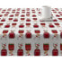 Stain-proof tablecloth Belum Merry Christmas 15 100 x 140 cm
