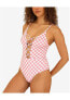 Women's Bliss One Piece