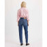 Фото #2 товара Levi´s ® 80S Mom jeans