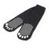 Фото #1 товара Носки с антискользящим покрытием Gabol GABOL Non-Slip socks