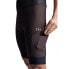 Фото #4 товара TACTIC NMD bib shorts