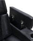 Фото #4 товара Galaxy 36.5" Power Theater Recliner