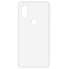 KSIX Huawei P20 Lite Silicone Cover