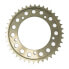 Фото #2 товара SUNSTAR Suzuki/Triumph Aluminium rear sprocket