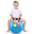 Фото #2 товара CB Peppa Pig Inflatable Bouncy Ball