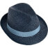 Фото #1 товара HACKETT Trilby Hat