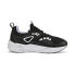 [386430-02] Mens PUMA TRC BLAZE CHANCE BLA