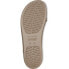 Фото #2 товара CROCS Brooklyn LoWedge sandals