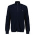 GANT 8030212 full zip sweater