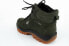 Фото #5 товара Треккинговые ботинки зимние 4F [OBMH257 43S]