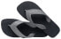 Havaianas Hybrid 4145752-0074 Footwear