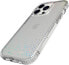 Фото #2 товара Tech 21 TECH21 ETUI T21-9788 EVO SPARKLE IPHONE 14 PRO MAX RADIANT