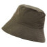 CRAGHOPPERS NosiLife Sun Hat